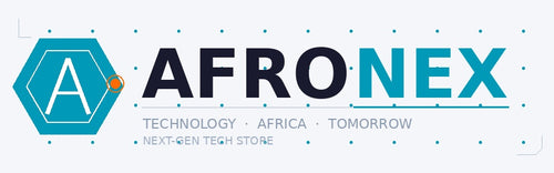 AFRONEX